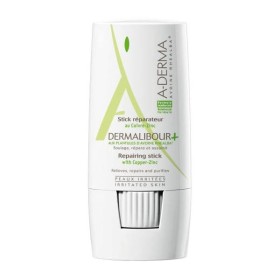 A-Derma DERMALIBOUR Stick, 8gr