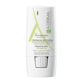 A-Derma DERMALIBOUR Stick, 8gr