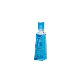 Intermed Reval Hand Gel Crystal Water 100ml