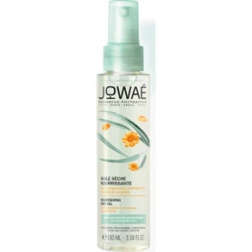 JOWAE Jowaé Huile Seche Nourissant 100ml