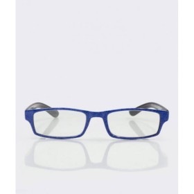 ΓΥΑΛΙΑ ΠΡΕΣΒΥΩΠΙΑΣ FROG.OPTICAL F160