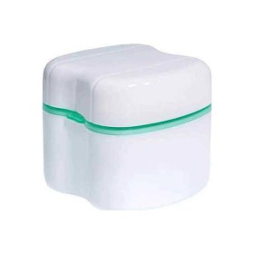 Matsuda Denture Bath
