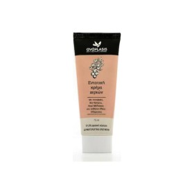 ANAPLASIS - Εντατική Κρέμα Χεριών - 75ml