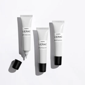 LIERAC - DIOPTI Dark Circle Correction Fluid | 15ml