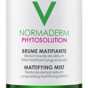 VICHY - Normaderm Phytosolution Mattifying Mist | 100ml