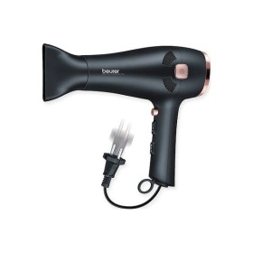 Beurer HC 55