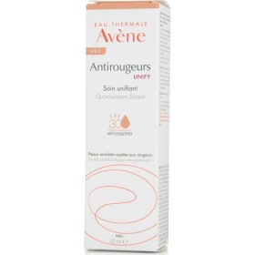 AVENE Antirougeurs Unify Soin Unifiant Spf30 40ml