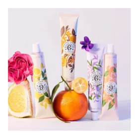 ROGER&GALLET - Bois d'Orange Hand cream | 30ml