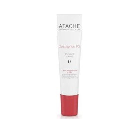 Atache Depigment Specific 15ml