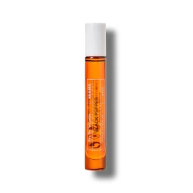 KORRES - Black Pepper Eau De Toilette | 10ml