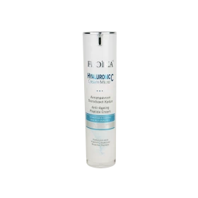 FROIKA - Hyaluronic-C Micro Cream | 50ml