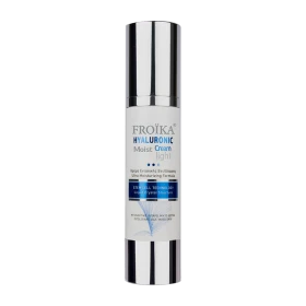 FROIKA - Hyaluronic Moist Light Cream | 50ml