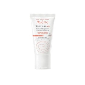 AVENE - XeraCalm A.D Soothing Concentrate | 50ml