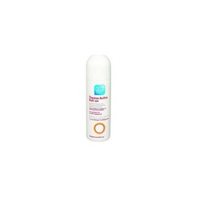  Pharmalead Thermo Active Cream Roll On Θερμαντική Κρέμα 100ml