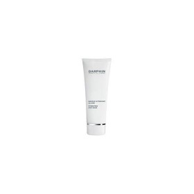 DARPHIN Hydrating Kiwi Mask 50ml
