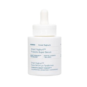 KORRES SERUM YOGHURT  30 ML
