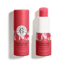 RG BAUME LEVRES GING