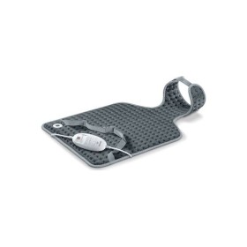 Beurer HK 53 Cosy Ηλεκτρική Θερμοφόρα Αυχένα-Ώμων