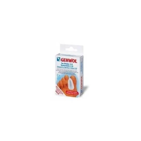 GEHWOL Toe Divider Gd Medium 3 Τεμ.
