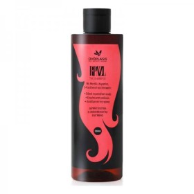 ANAPLASIS RPNZL The Shampoo 250ml