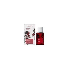 KORRES Eau de Toilette Saffron Orris 50ml