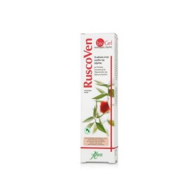 Aboca Ruscoven Bio Gel 100ml
