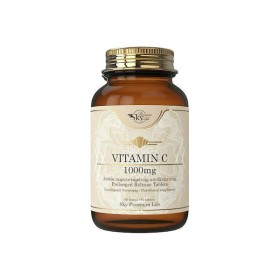 Sky Premium Life Vitamin C 1000mg 60tabs