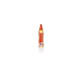 PHYTO Phytoplage Voile 125ml