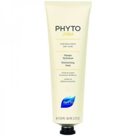 Phyto PhytoJoba Ενυδατική Μάσκα για Ξηρά Μαλλιά, 150ml