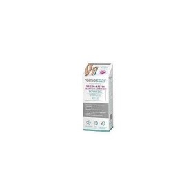 REMESCAR Remescar Spider Veins Instant Cream Κρέμα για τις Ευρυαγγείες 40ml