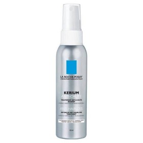 LAROCHEPOSAY Kerium Anti-hairloss Lotion 125ml
