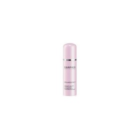 DARPHIN Melaperfect Θεραπεία Κατά Των Σκούρων Κηλίδων 30ml