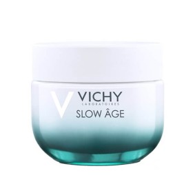 VICHY - Slow Age Daily Cream  | 50ml