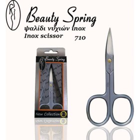 Beauty Spring Inox 710