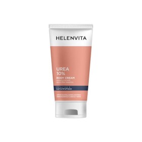 Helenvita Ενυδατική Κρέμα Σώματος με Ουρία για Ξηρές Επιδερμίδες 150ml
