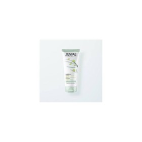 Jowaé Gel Nettoyant Purifiant 200ml