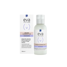 INTERMED - Eva Intima Mycosis Liquid Cleanser | 100ml