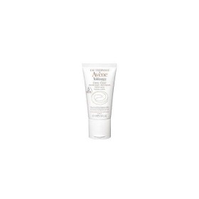 AVENE Tolerance Creme Riche 50ml