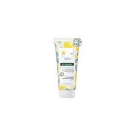KLORANE Bebe Shampooing Demelant Προστατευτικό Σαμπουάν 200ml