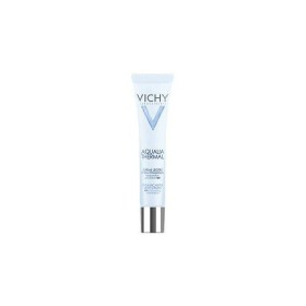 VICHY Aqualia Thermal Κρέμα Ημέρας Με Λεπτόρρευστη Υφη 40ml