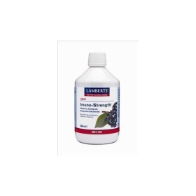 LAMBERTS IMUNO-STRENGTH, 500ml
