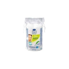 Hartmann Bel Premium Δίσκοι Ντεμακιγιάζ Maxi 45 τεμ