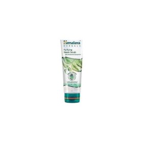 HIMALAYA Neem Scrub 75m