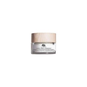 Origins Three Part Harmony Day & Night Eye Cream 30ml