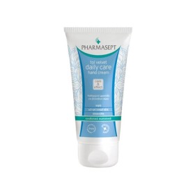 PHARMASEPT - TOL VELVET Daily Care Hand Cream | 75ml