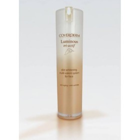 COVERDERM Luminous Tri-actif, 30 ml