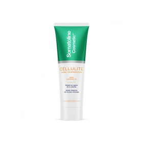 SOMATOLINE COSMETIC -  Anti-Cellulite Thermo-Active Cream  | 250ml