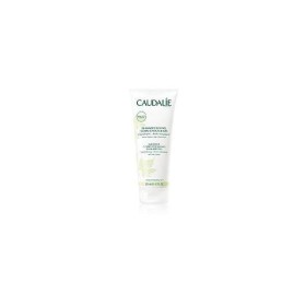 CAUDALIE Shampoo Soin Douceur 200ml
