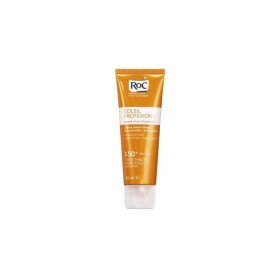 ROC Soleil Protexion+ Spf 50+ High Tolerance Cream 50ml