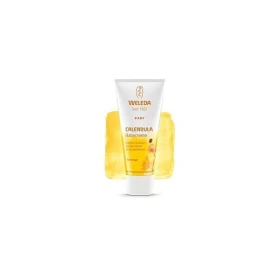 Sterillium Gel Αντισηπτικό Χεριών με Αντλία 475ml